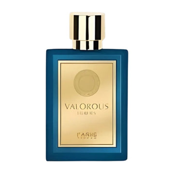 Valorous