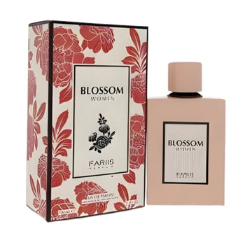 Blossom