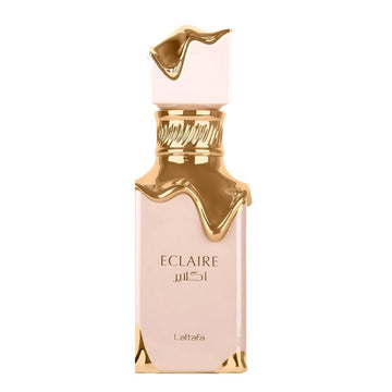 Eclaire