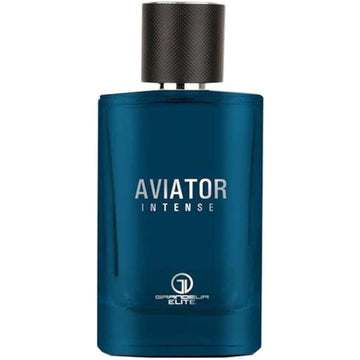 Aviator Intense