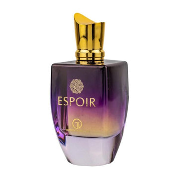 Espoir