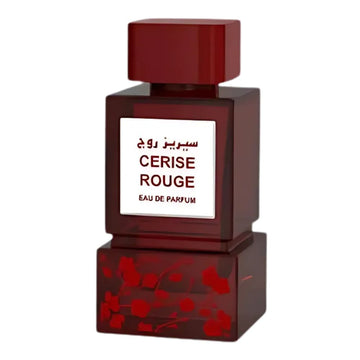 Cerise Rouge