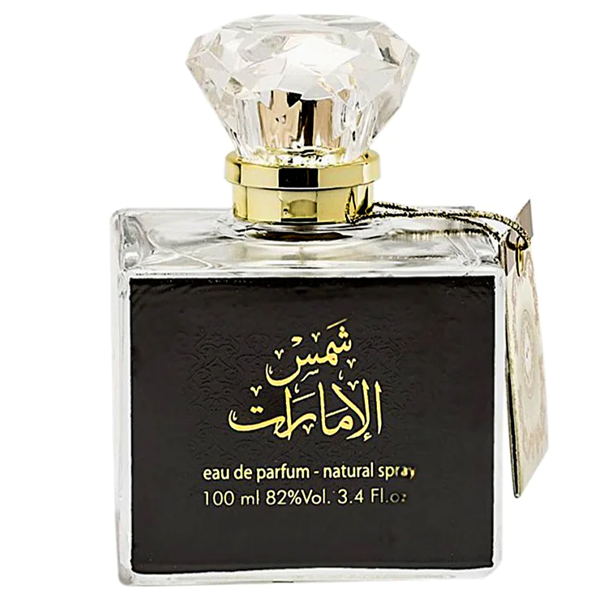 Emarat perfume online