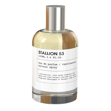 Stallion 53