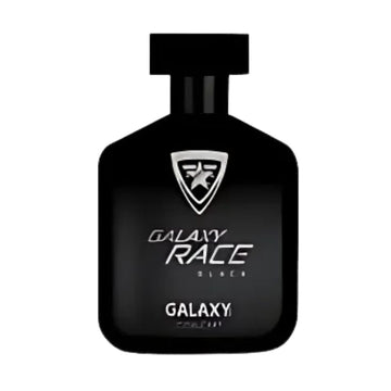 Galaxy Race Black