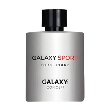 Galaxy Sport