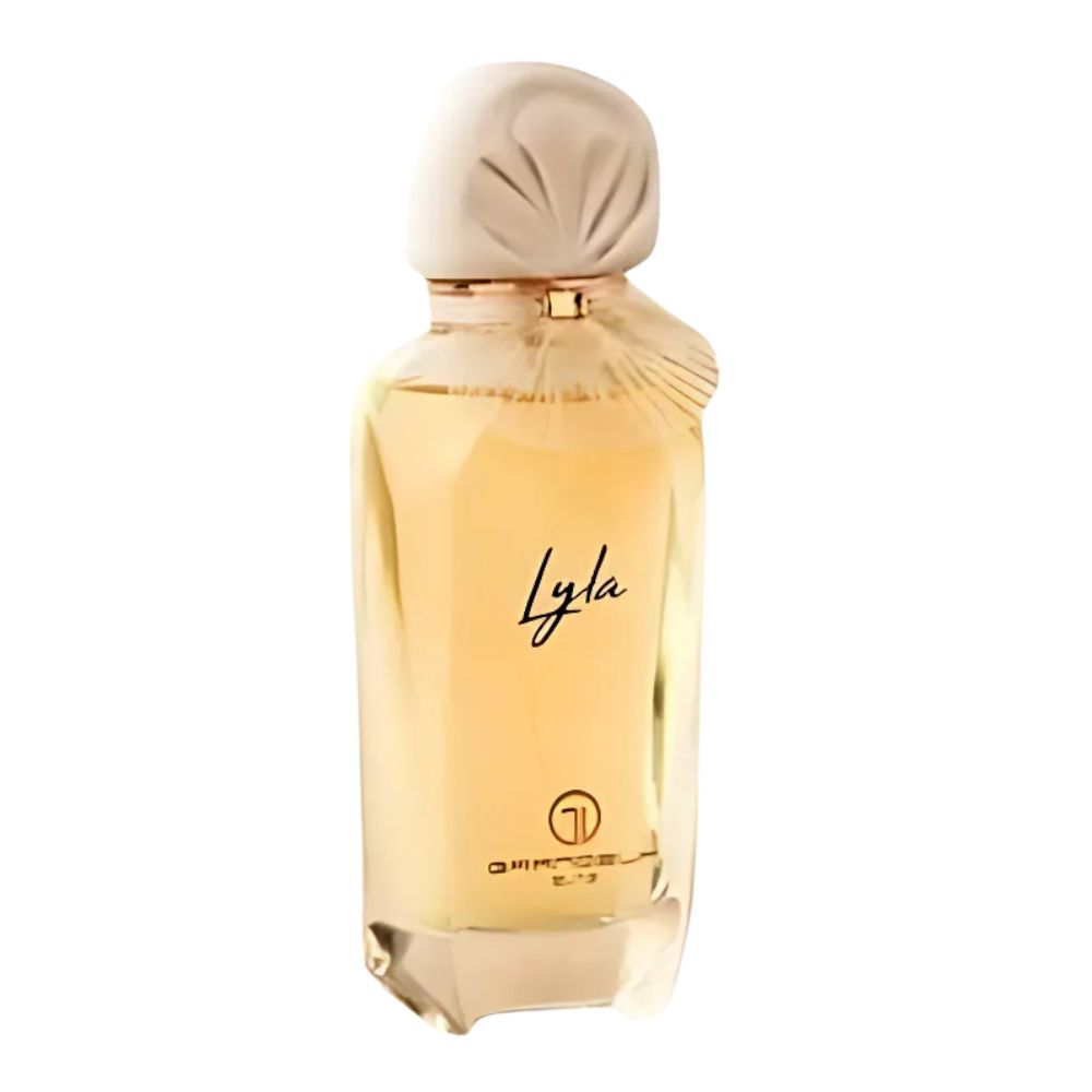 Lyla