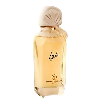 Lyla