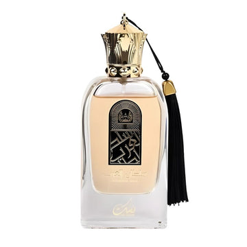 Sultan Al Arab