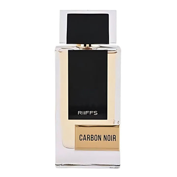 Carbon Noir