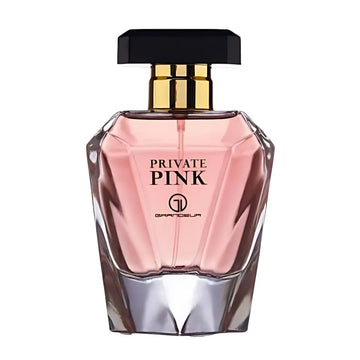 Private Pink