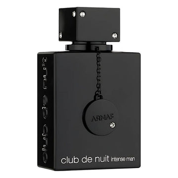 Club de Nuit Intense Man
