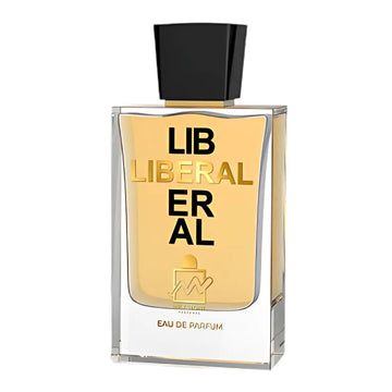 Liberal