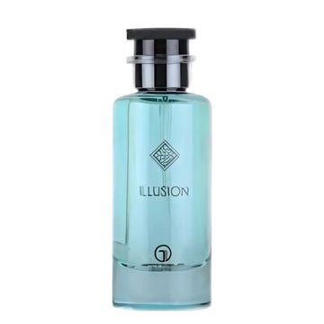 Illusion