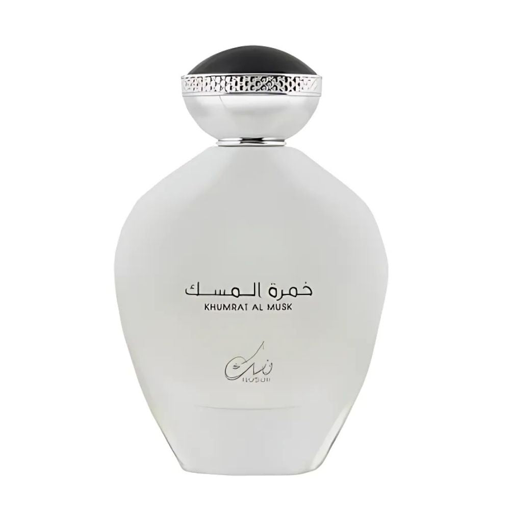 Khumrat Al Musk