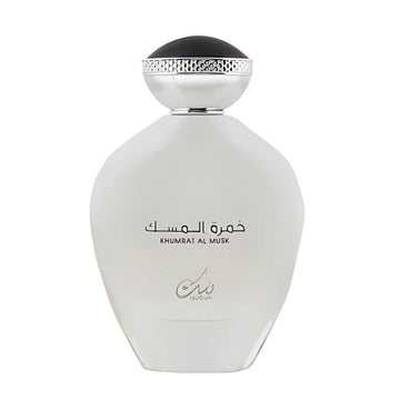 Khumrat Al Musk