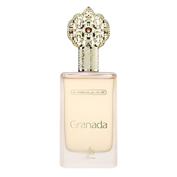 Granada