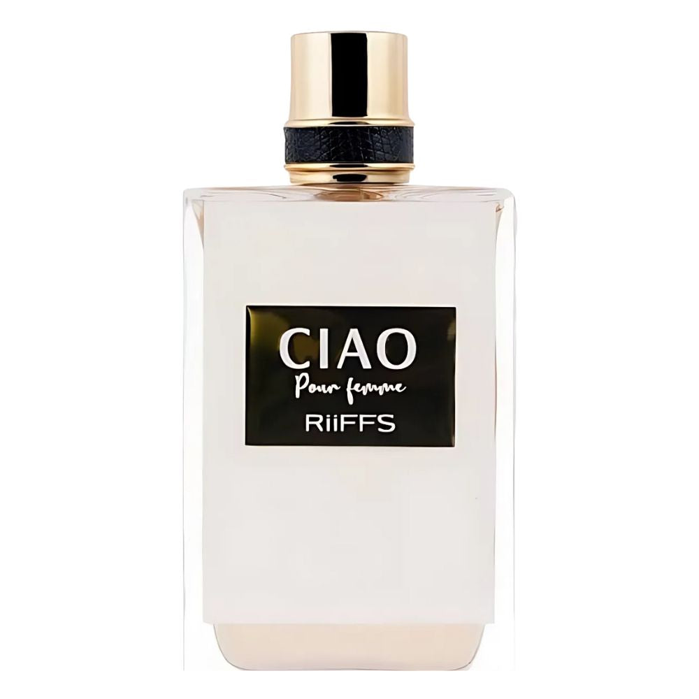 Ciao pour Femme