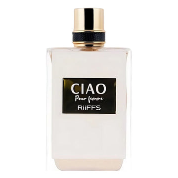 Ciao pour Femme