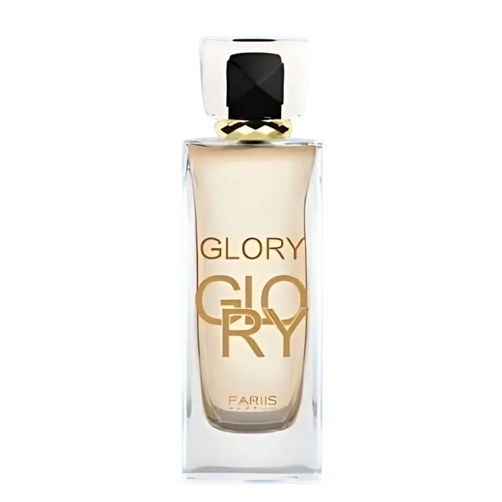 Glory