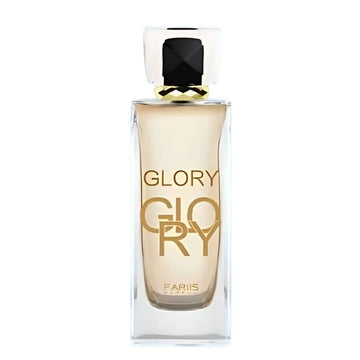 Glory