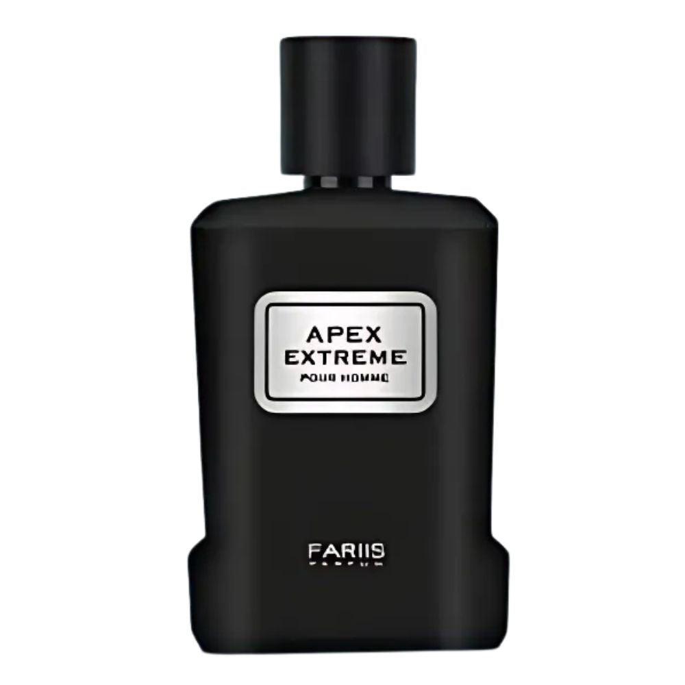 Apex Extreme