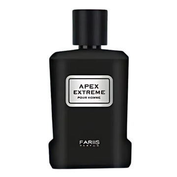 Apex Extreme
