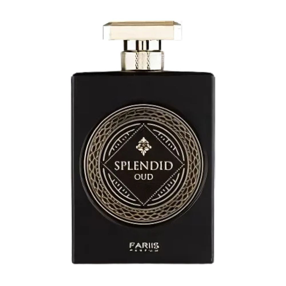 Splendid Oud