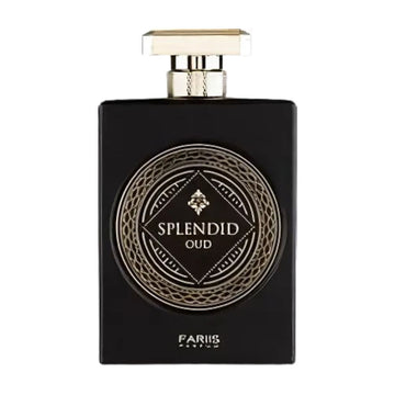 Splendid Oud