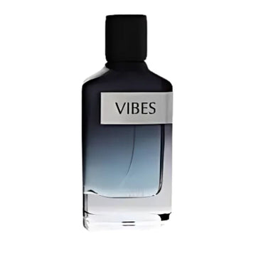 Vibes