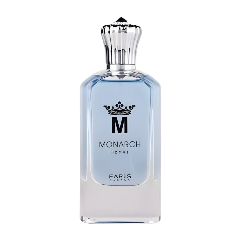 Monarch Homme