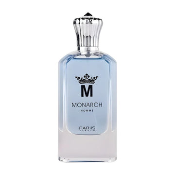 Monarch Homme