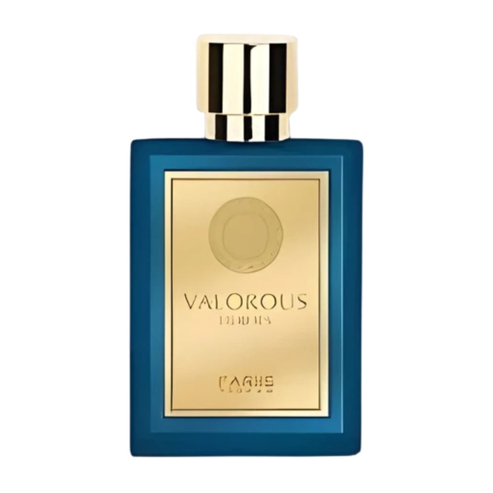 Valorous