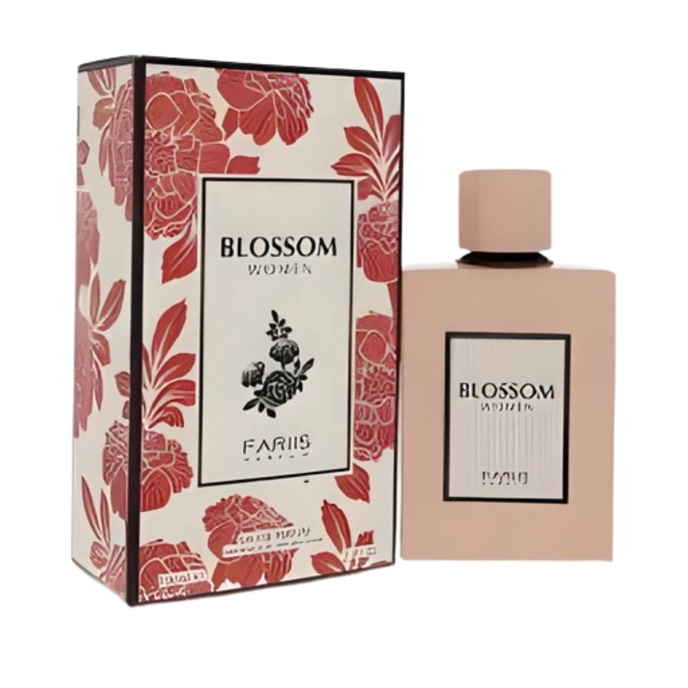 Blossom