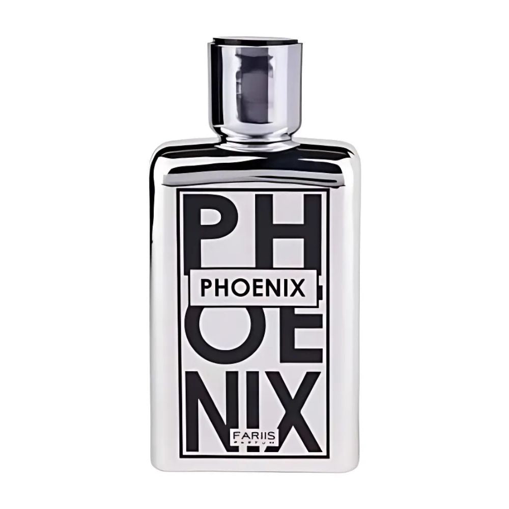 Phoenix