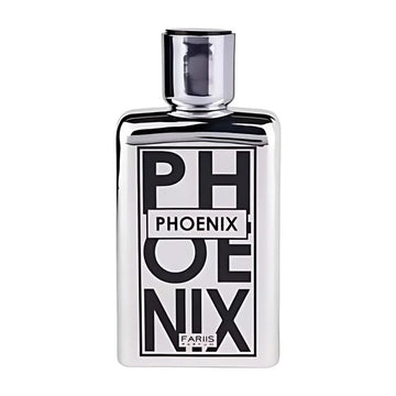 Phoenix