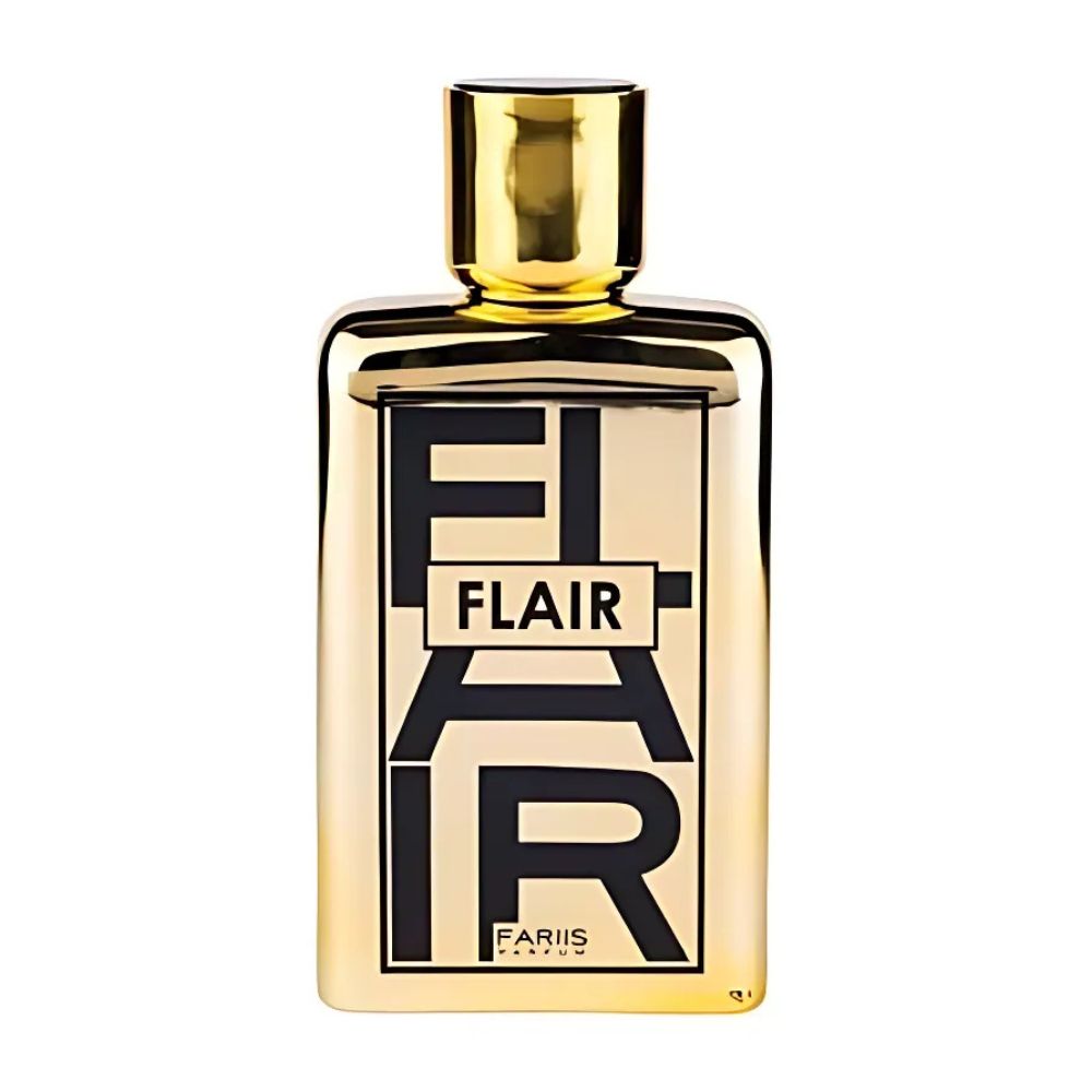 Flair