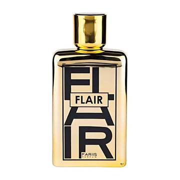 Flair