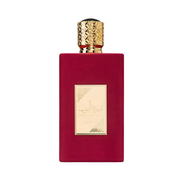 Ameerat Al Arab
