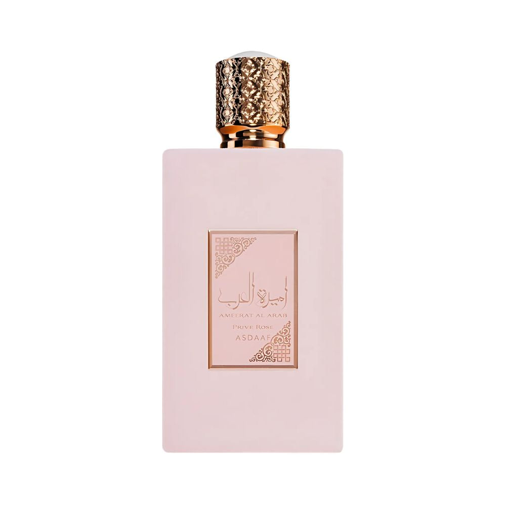 Ameerat Al Arab Prive Rose