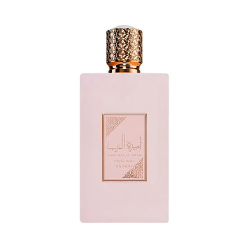 Ameerat Al Arab Prive Rose