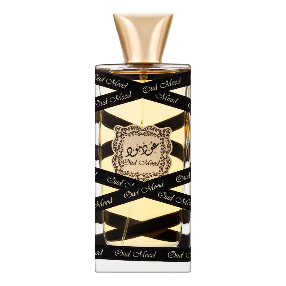 Oud Mood