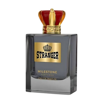 Stranger