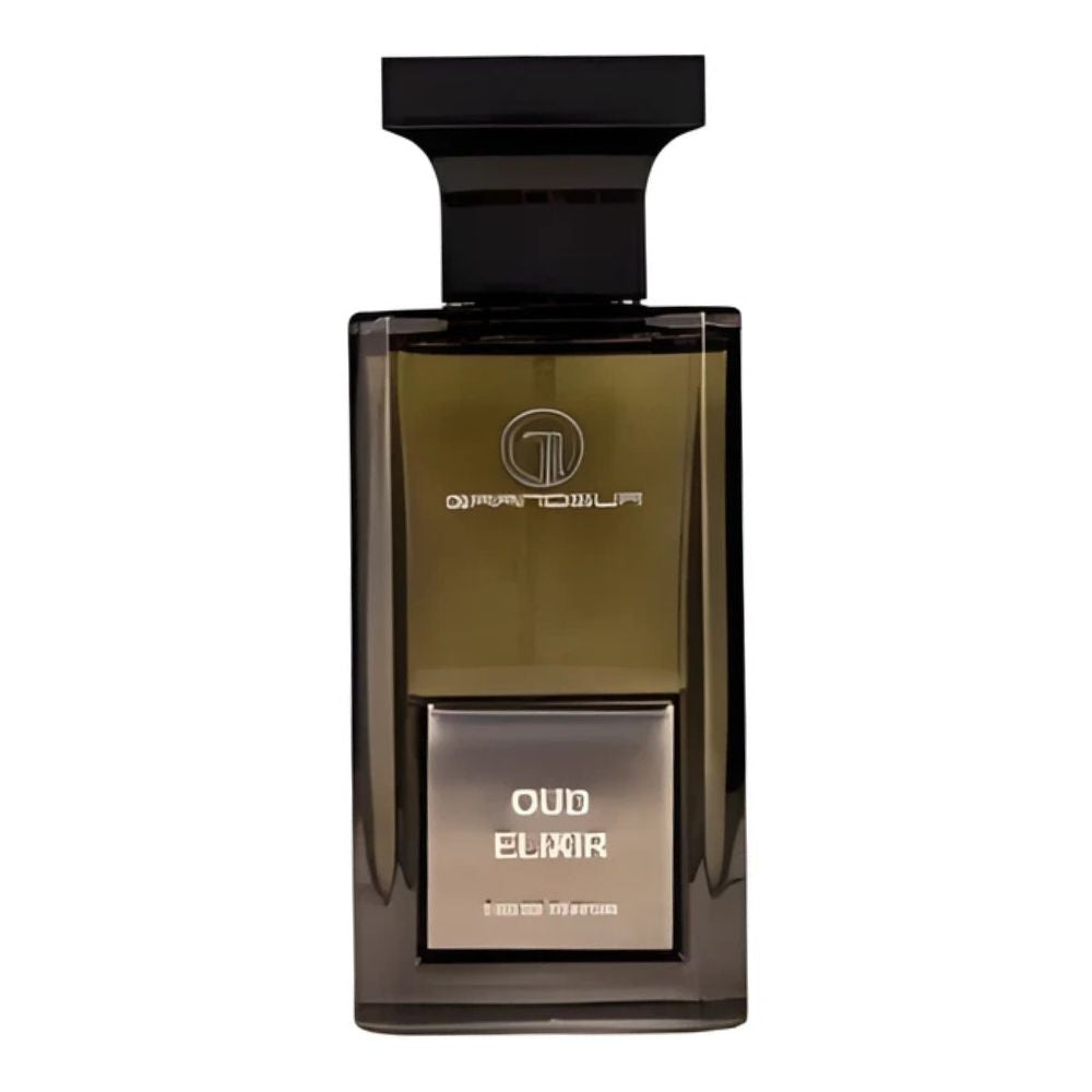 Oud Elixir