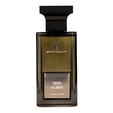 Oud Elixir