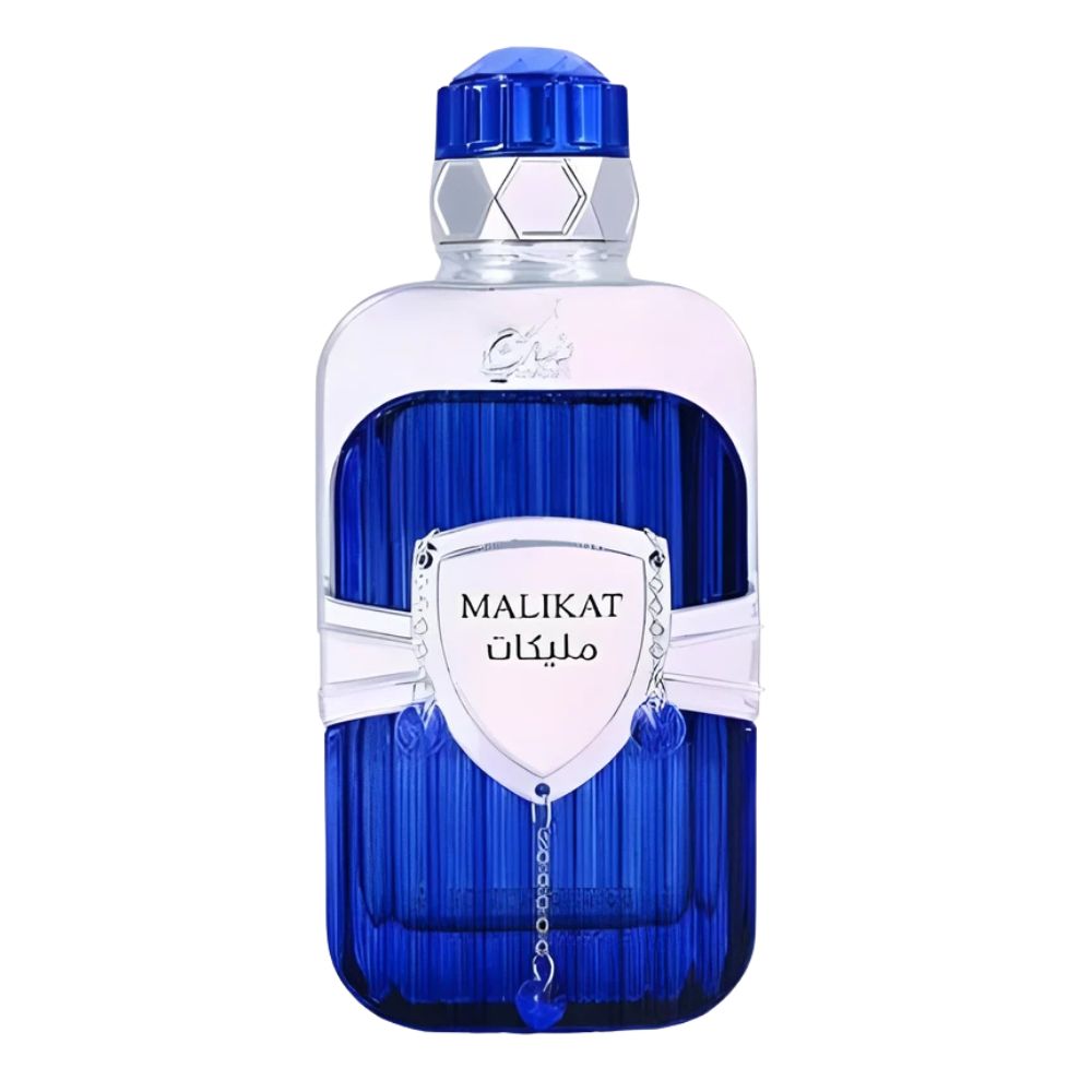 Malikat