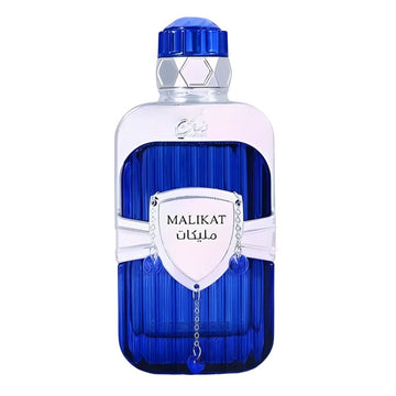Malikat