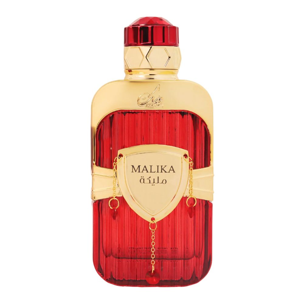 Malika