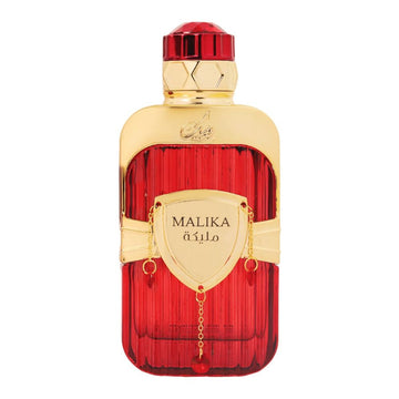 Malika