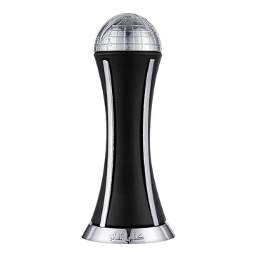 Winners Trophy Silver